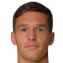 https://img.jisuzhiboa.com.cn/img/football/player/407d1401040ac36a9a31e3b1a0c1ce82.png