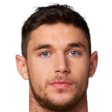 https://img.jisuzhiboa.com.cn/img/football/player/408093b5c61f63babf5103aa0f96594b.png