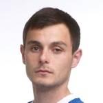 https://img.jisuzhiboa.com.cn/img/football/player/40815b82d9c9d7419b6e34ce6a19aac3.png