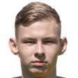https://img.jisuzhiboa.com.cn/img/football/player/408cf07d111160fa3fc3fb26a1fc80e4.png