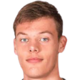 https://img.jisuzhiboa.com.cn/img/football/player/40910401a0dfbe63b0db982d2fed50c5.png