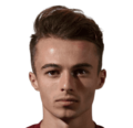 https://img.jisuzhiboa.com.cn/img/football/player/4096ab207d3e19f1faa80ff16faad57e.png