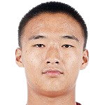 https://img.jisuzhiboa.com.cn/img/football/player/40978c30319cc4f39ed2afdfd3b3e62d.png