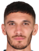 https://img.jisuzhiboa.com.cn/img/football/player/40983132d63bedf46c4117b343353d08.png