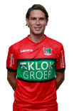 https://img.jisuzhiboa.com.cn/img/football/player/40984e3f5ce59252356bb30a1dd9c268.png