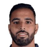 https://img.jisuzhiboa.com.cn/img/football/player/409872bbf293349c8e99e84c74fc4eaf.png