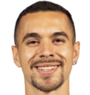 https://img.jisuzhiboa.com.cn/img/football/player/409c411c32f690c6a2b0f73e883d3c6f.png