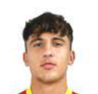 https://img.jisuzhiboa.com.cn/img/football/player/409fd462f51596f0a56d3e6efb953108.png