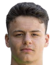 https://img.jisuzhiboa.com.cn/img/football/player/409fe896842e278f4f999d0723857e5d.png