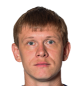 https://img.jisuzhiboa.com.cn/img/football/player/40a34f1173c247e4fb3c31323ee0ae60.png