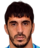 https://img.jisuzhiboa.com.cn/img/football/player/40a5b5f40a11fde6a70b2ac13d4c797f.png