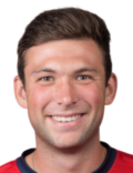 https://img.jisuzhiboa.com.cn/img/football/player/40a5bc7c3d6f15b43248148b419d5d74.png
