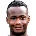 https://img.jisuzhiboa.com.cn/img/football/player/40a641dc458ca3bf2ee0d626652cc0d6.png
