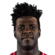 https://img.jisuzhiboa.com.cn/img/football/player/40a67740a8dfa256e42af2255ded955e.png