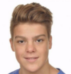 https://img.jisuzhiboa.com.cn/img/football/player/40a8d543be462737db1bfb8cd7b8e651.png