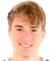 https://img.jisuzhiboa.com.cn/img/football/player/40a94123e4b4a6177d15fa3fc405778b.png