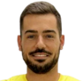 https://img.jisuzhiboa.com.cn/img/football/player/40a95bfd3c69aa77ee34baf2c0ad52ee.png