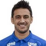 https://img.jisuzhiboa.com.cn/img/football/player/40ac54a60fef69e8895da07691c94074.png