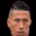 https://img.jisuzhiboa.com.cn/img/football/player/40ad04584f462c0c2570627d2dd01c92.png