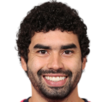 https://img.jisuzhiboa.com.cn/img/football/player/40ae78fea587a7099f9afd0cce7794e2.png