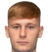 https://img.jisuzhiboa.com.cn/img/football/player/40b04263db73a4d9ecd34e58fb42ef9d.png