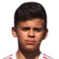 https://img.jisuzhiboa.com.cn/img/football/player/40b55a8deb7c88b3c83ce1f603e68cc3.png