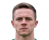 https://img.jisuzhiboa.com.cn/img/football/player/40b874685097186df8e18f3fb38d2ee3.png
