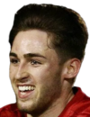 https://img.jisuzhiboa.com.cn/img/football/player/40b9bc1b653244fd085e8533159dcbcb.png