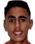 https://img.jisuzhiboa.com.cn/img/football/player/40ba318167fce3901f8f39f6bd7d69ad.png