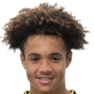 https://img.jisuzhiboa.com.cn/img/football/player/40ba644bb7a0a0d2476d937d9b104c8e.png