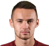 https://img.jisuzhiboa.com.cn/img/football/player/40bc14ff2dff340e5428b9bfee25d3a9.png