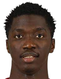 https://img.jisuzhiboa.com.cn/img/football/player/40bd01be671bcad83dfcbd2a388972c3.png
