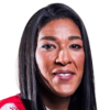 https://img.jisuzhiboa.com.cn/img/football/player/40bffc95c30f2e9b674dec40f4183a1b.png