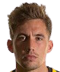 https://img.jisuzhiboa.com.cn/img/football/player/40c2d81a4ffdd5b88633ef262c08998f.png