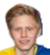 https://img.jisuzhiboa.com.cn/img/football/player/40c4fb4e72c6080883aa6fb913f5597b.png