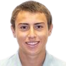 https://img.jisuzhiboa.com.cn/img/football/player/40c86a6e7690425f313b2167a0a14e8b.png