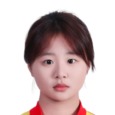 https://img.jisuzhiboa.com.cn/img/football/player/40c899adb306c83ecb7a841110b84842.png