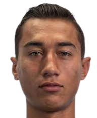 https://img.jisuzhiboa.com.cn/img/football/player/40c8e6c48ed0a96c82d5c0b6c58679af.png