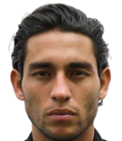 https://img.jisuzhiboa.com.cn/img/football/player/40cb22ca908f95345ee5a467322dc552.png
