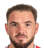 https://img.jisuzhiboa.com.cn/img/football/player/40d084e099ed03a8835c5e435ffc30c2.png
