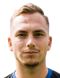https://img.jisuzhiboa.com.cn/img/football/player/40d4543b853185f5b1dd57c0d014f4a6.png
