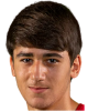 https://img.jisuzhiboa.com.cn/img/football/player/40d54a4a9d167cdda28a5e5319cf0ef1.png