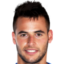 https://img.jisuzhiboa.com.cn/img/football/player/40d711d1ebb0c57386bc7a3ae5d19cee.png