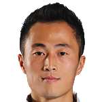 https://img.jisuzhiboa.com.cn/img/football/player/40d81ed7c34bd3ad862c015a5d9357ed.png