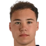https://img.jisuzhiboa.com.cn/img/football/player/40dcf3a4ca198c35b1c0bdbfe025305e.png