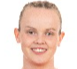https://img.jisuzhiboa.com.cn/img/football/player/40e191b682ffb1ccca58deec4809a798.png