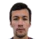 https://img.jisuzhiboa.com.cn/img/football/player/40e667ce94dabd772b5f995a77e6e011.png