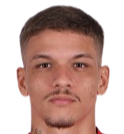 https://img.jisuzhiboa.com.cn/img/football/player/40ea15e3abe23f0cd8d4b405ae7bf09c.png