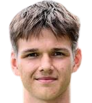 https://img.jisuzhiboa.com.cn/img/football/player/40eaf5d19a8e9c4cde9187201a77ffef.png