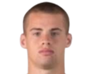 https://img.jisuzhiboa.com.cn/img/football/player/40ebb3c1e155edea8a9a2628bbb0a7d2.png